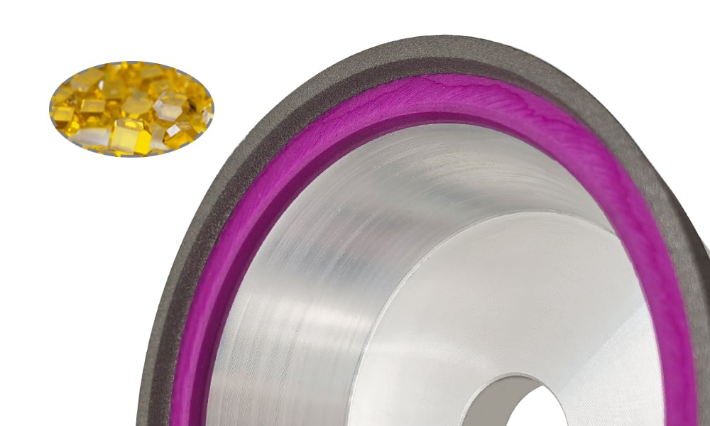 11V9 hybrid bond grinding-1.jpg