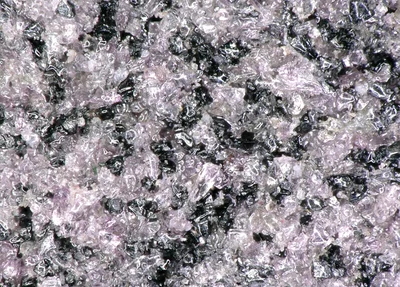 vitrified bond.jpg