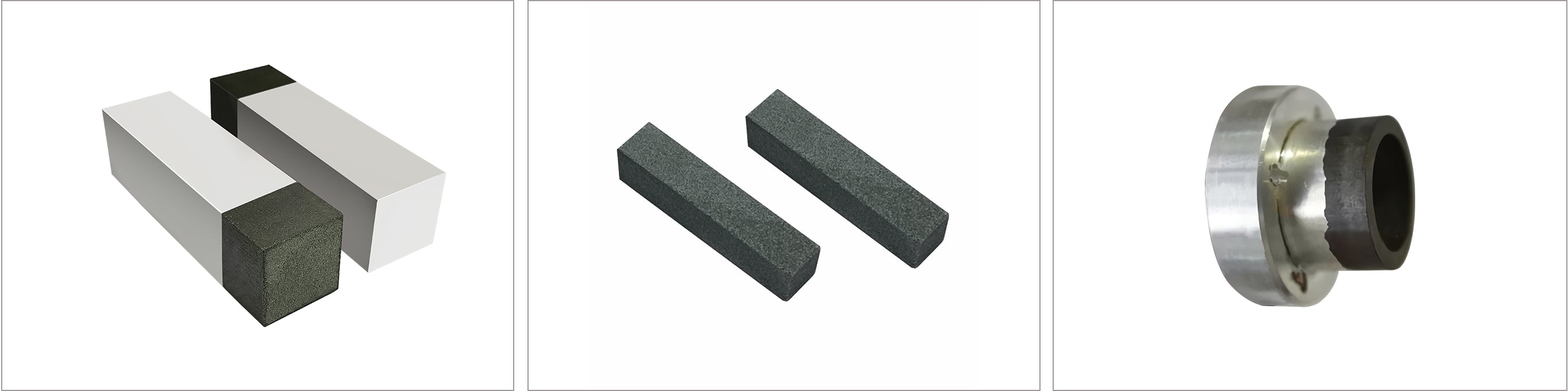 ball valve grinding wheel.jpg