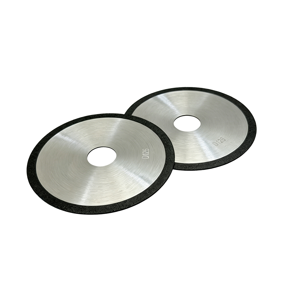 What Are Common Usage Issues with Diamond Cutting Wheels and How to Avoid Them?