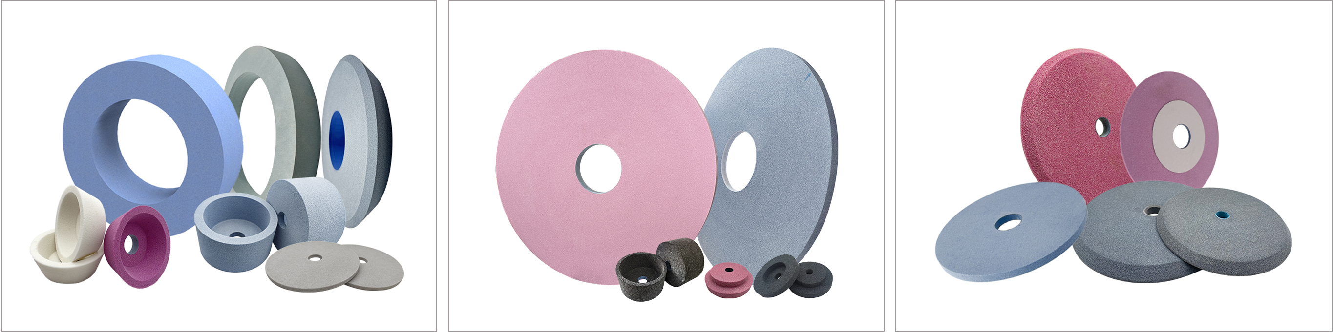 abrasive grinding wheel.jpg