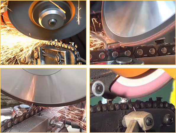 chain saw blade grinding wheel app.jpg