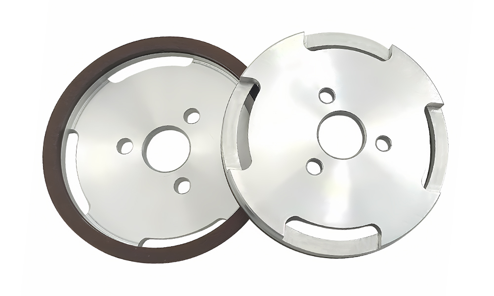 Tissue Paper Knife Grinding Wheel-5.jpg