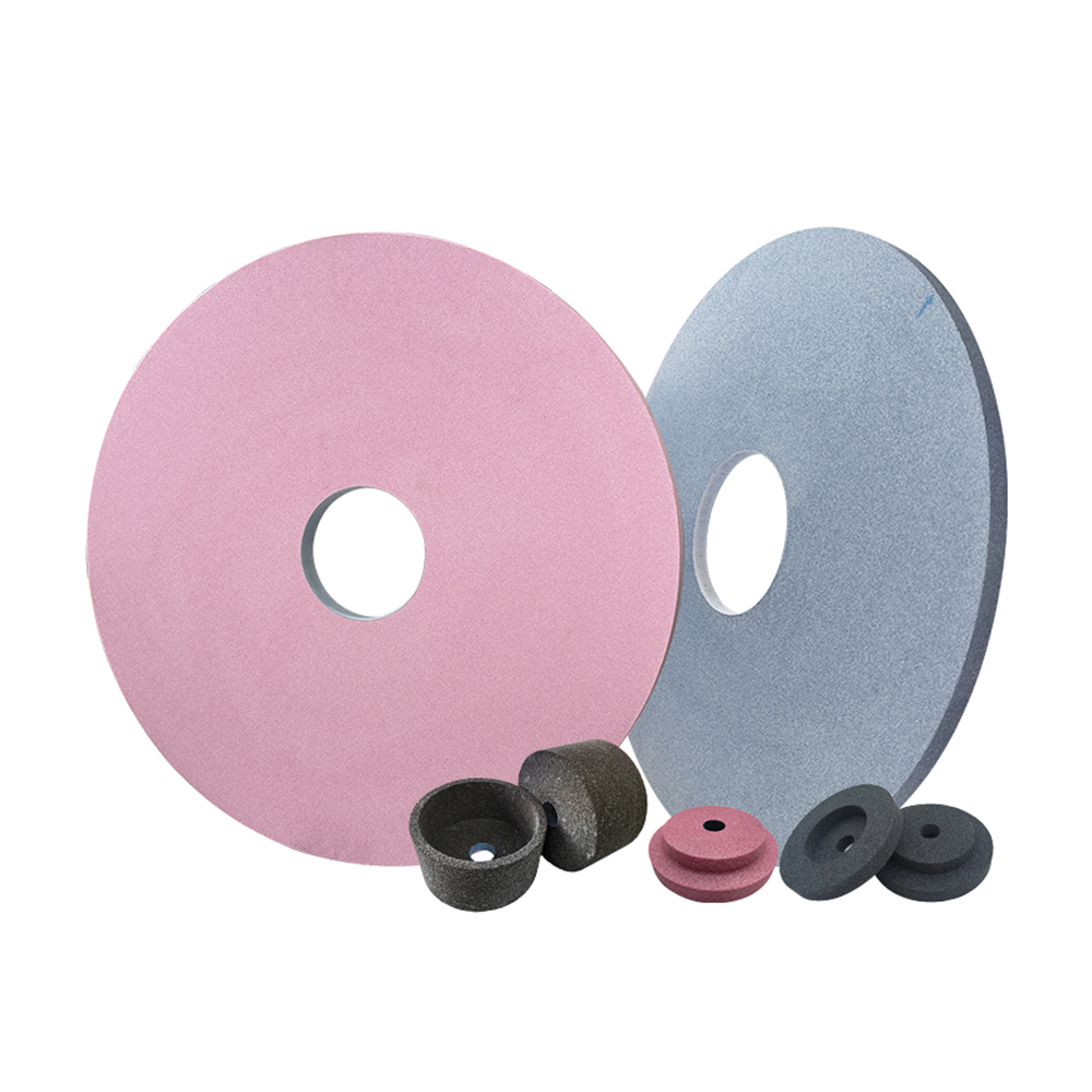 Common Usage Issues with Grinding Wheels and How to Avoid Them