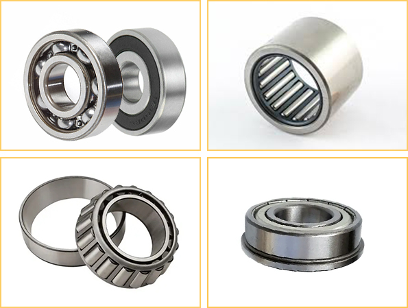 bearing grinding wheel app.jpg