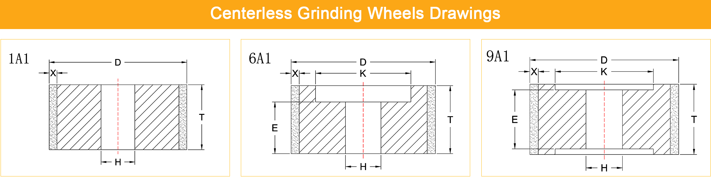 Centerless Grinding Wheels drawings.jpg
