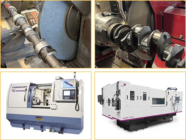 Camshaft crankshaft grinding wheel app.jpg