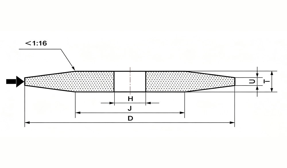 profile grinding wheel drawing.jpg