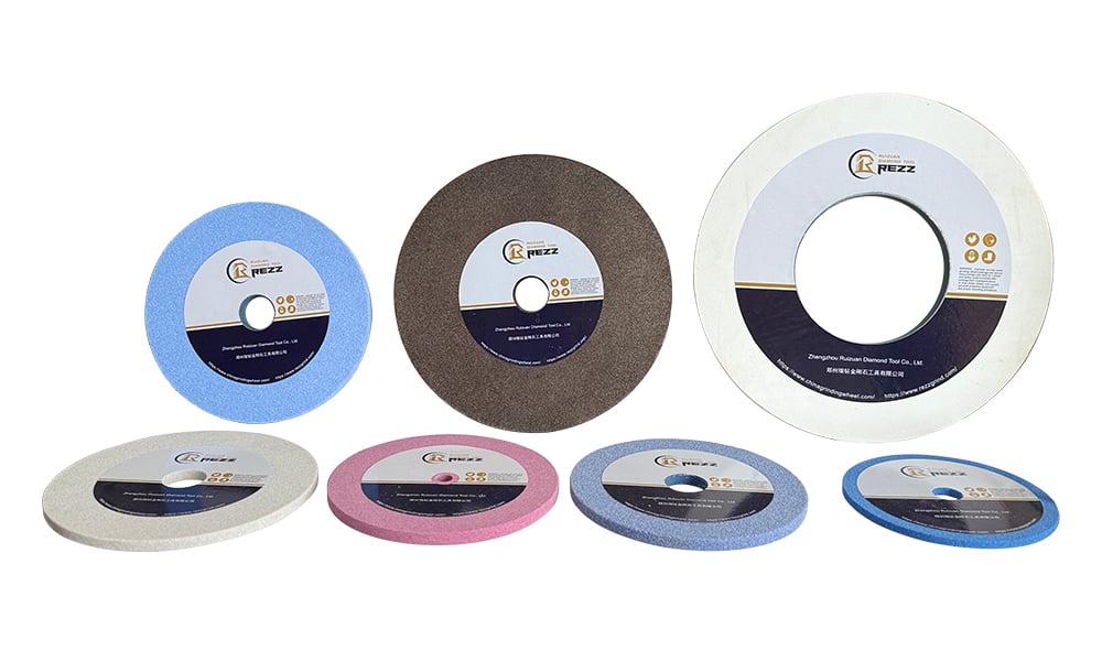 Surface abrasive Grinding Wheels-1.jpg