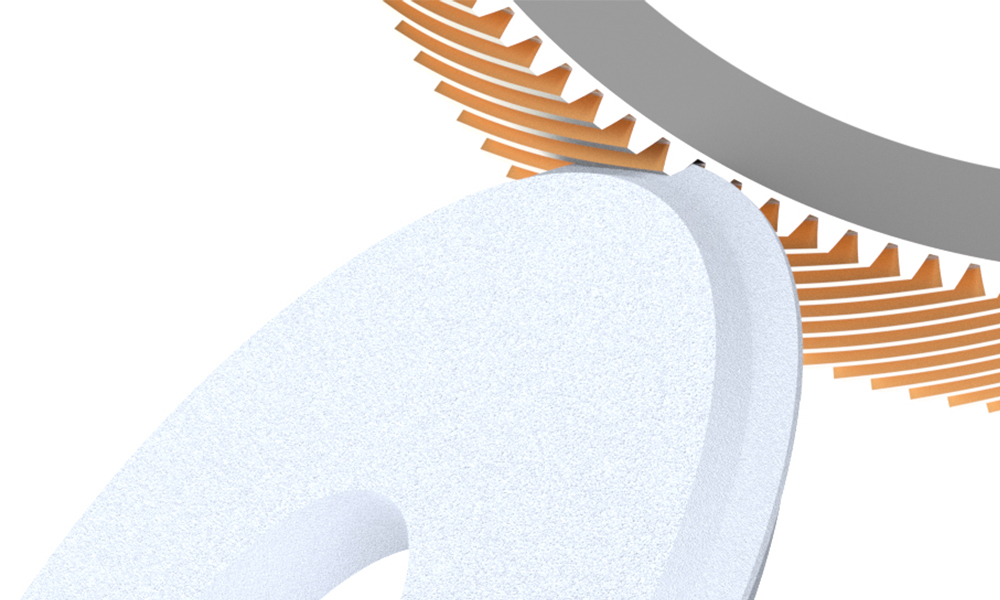 profile grinding wheel-5.jpg