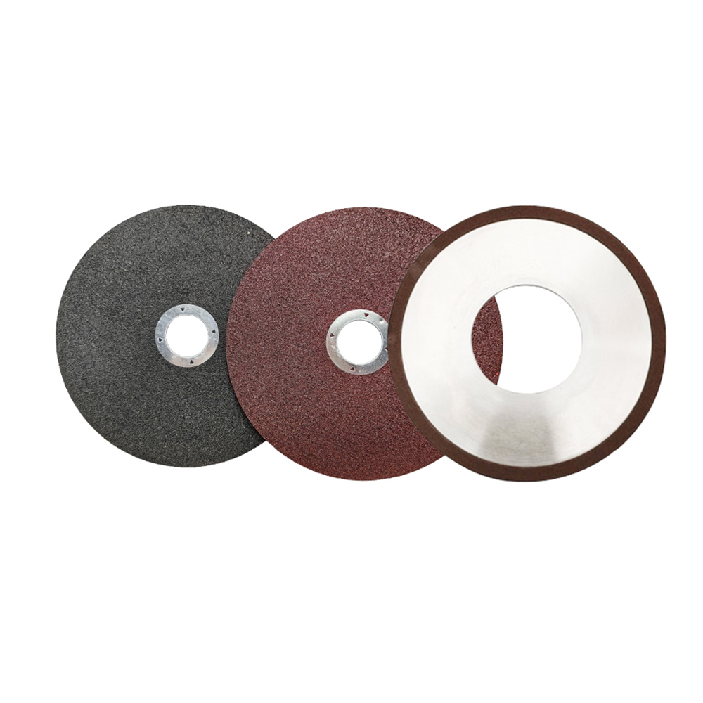 What Makes Cutting Wheels Essential for Metal Fabrication