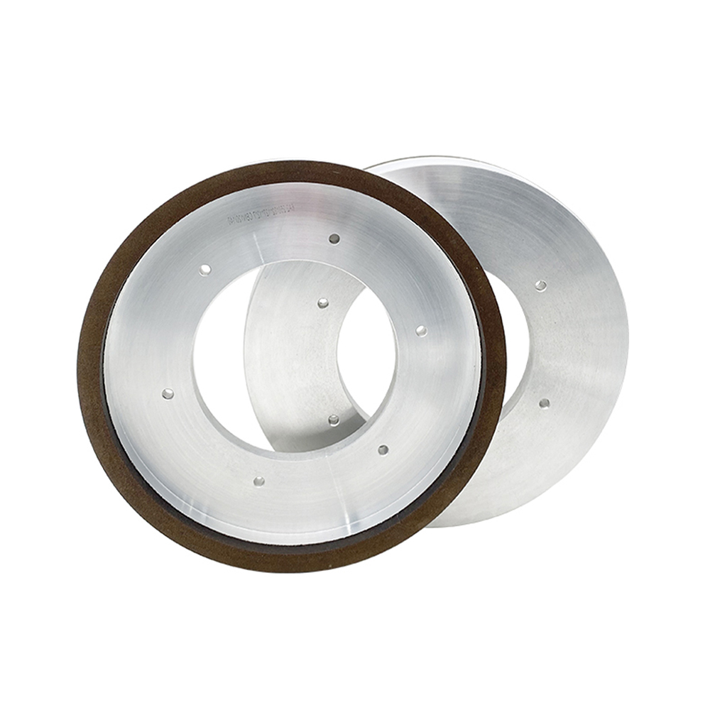 Designed to withstand heavy use and high temperatures