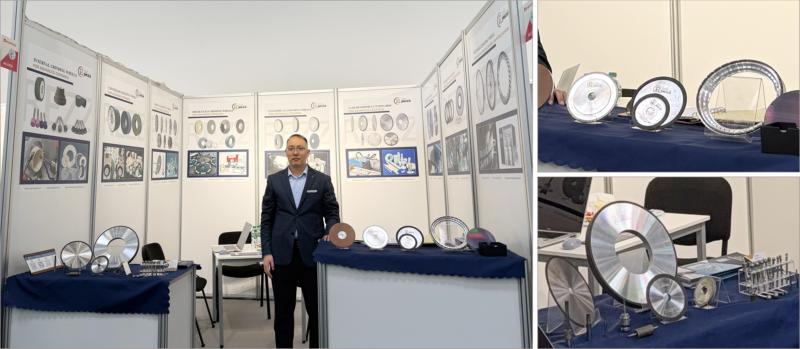 陶瓷展会.jpg