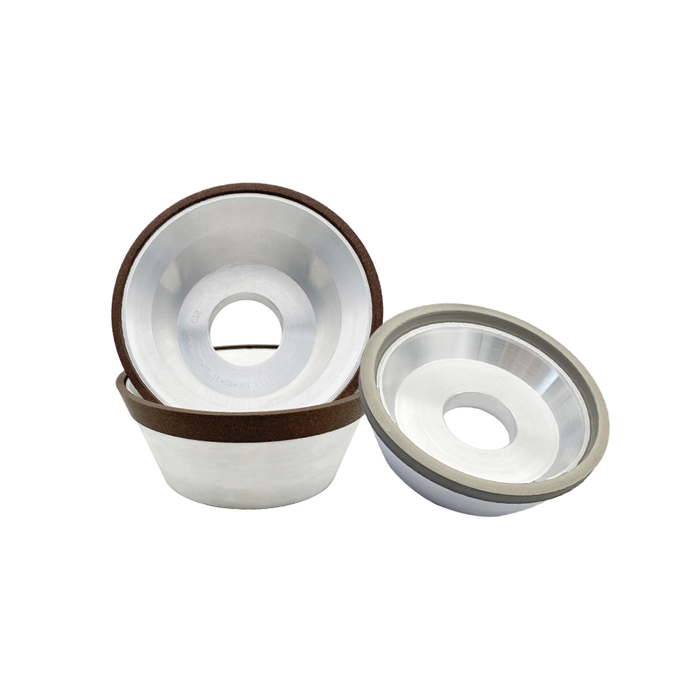 For Concrete, Marble, Granite, and More!