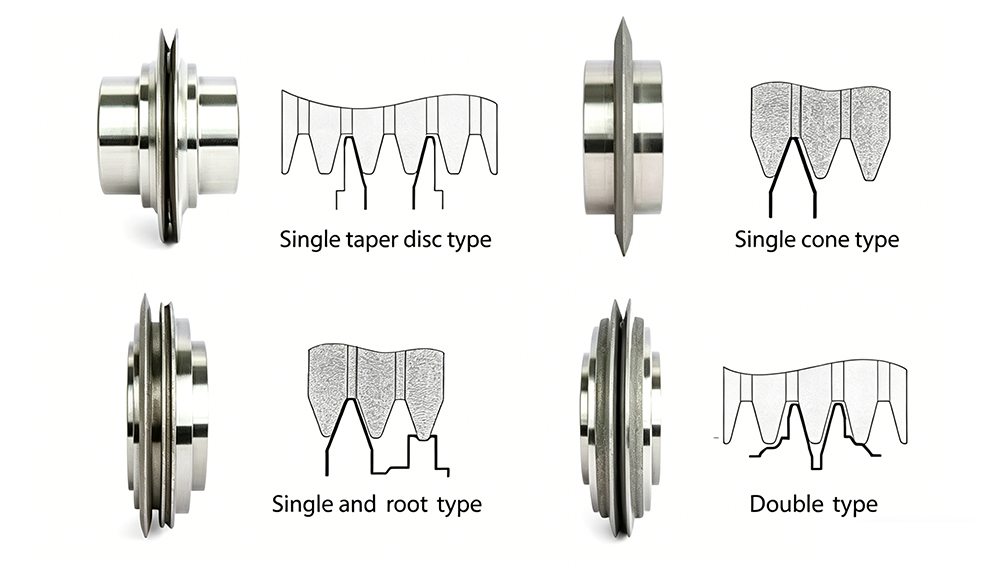 diamond rotary dresser drawing.jpg