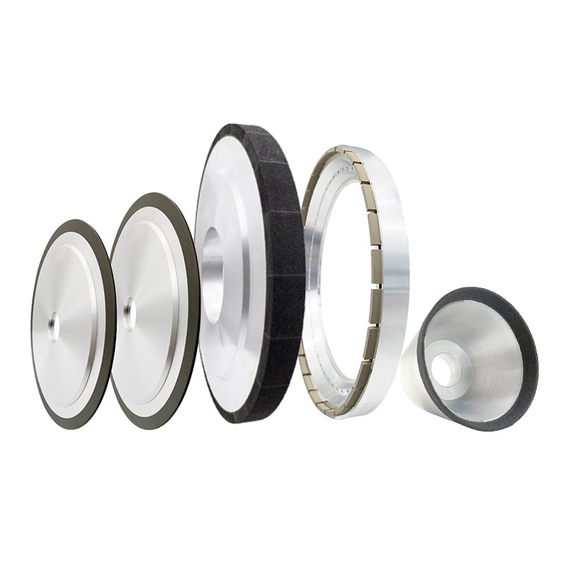 How to Calculate ROI for High-Performance CBN Grinding Wheels