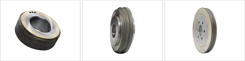 dresser roller.jpg