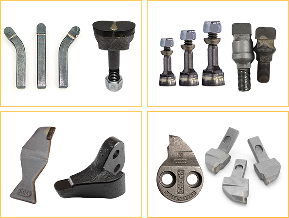 stump grinder tooth grinding wheel app.jpg