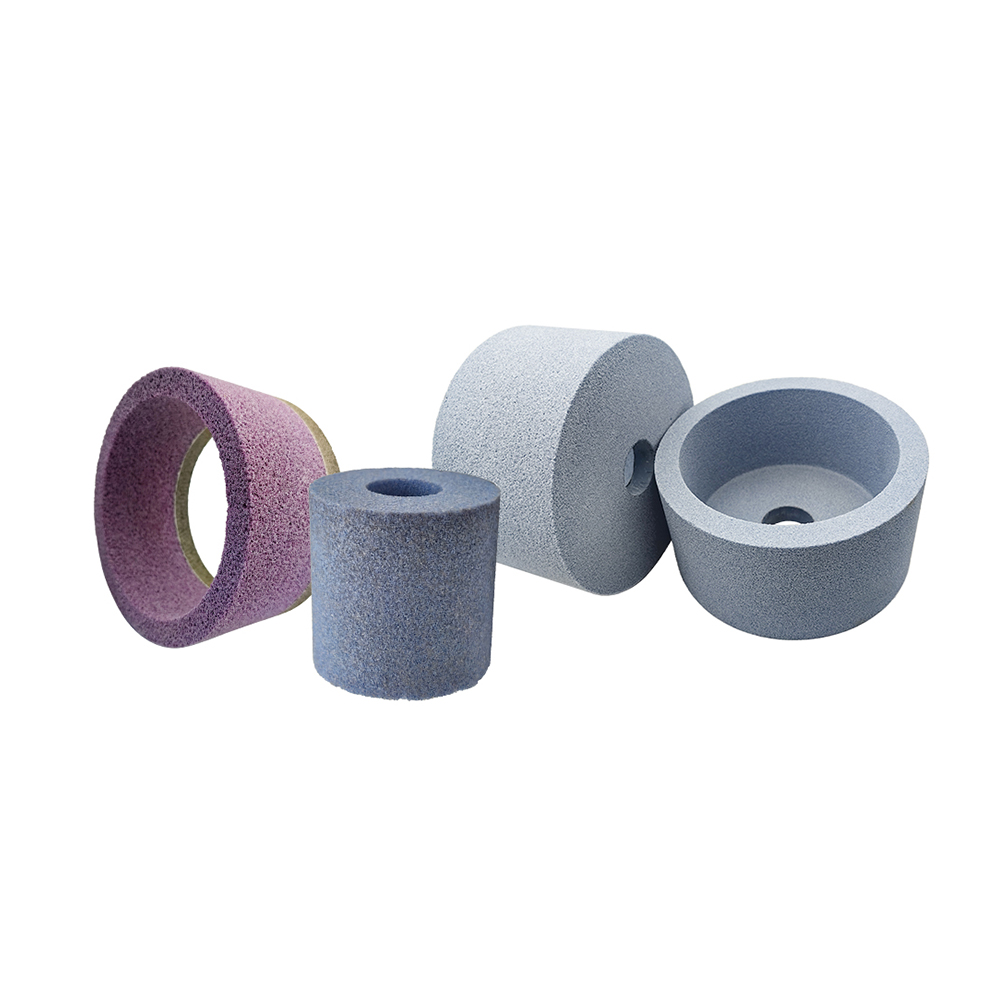 Common Usage Issues with Ceramic Alumina Grinding Wheels and How to Overcome Them