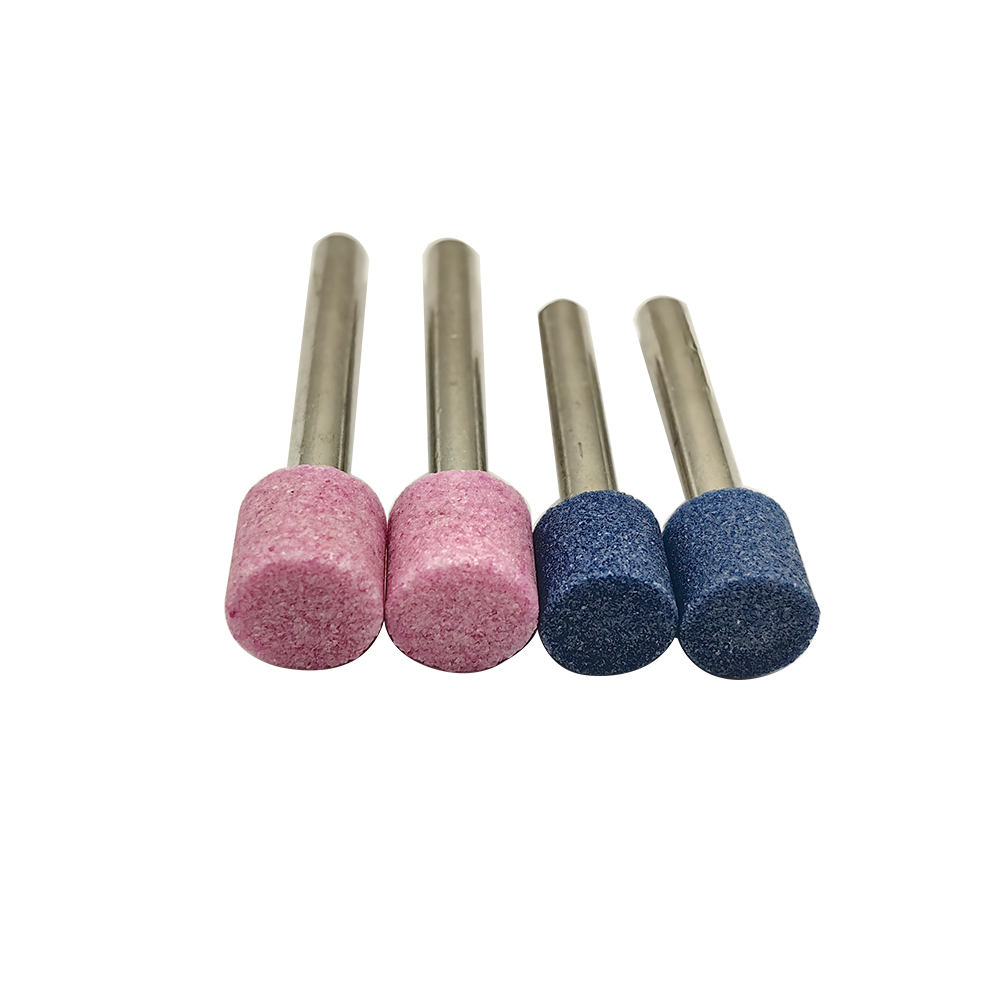What Are the Latest Trends in Internal Grinding Wheel Technology?