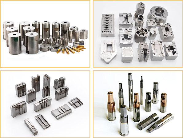mould die grinding wheel app.jpg