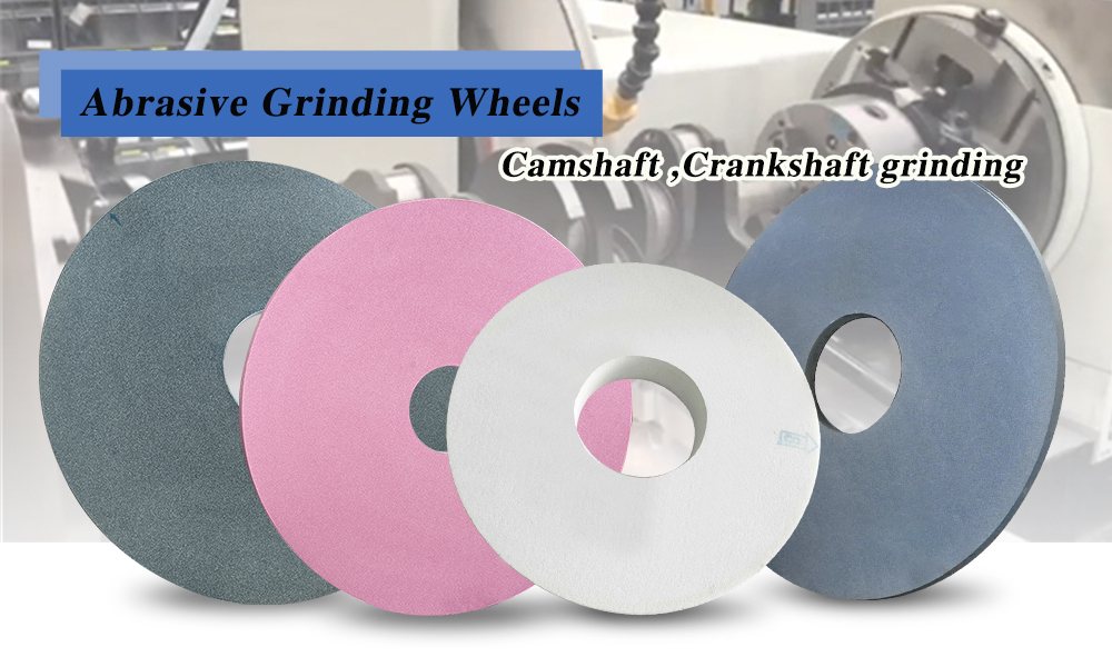 Camshaft crankshaft grinding wheel-.jpg