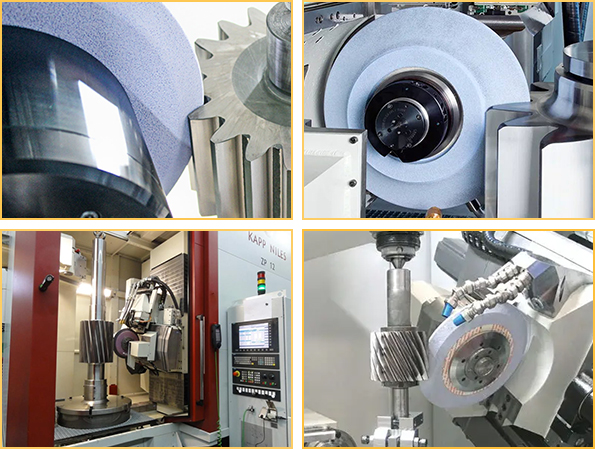 profile grinding wheel application.jpg
