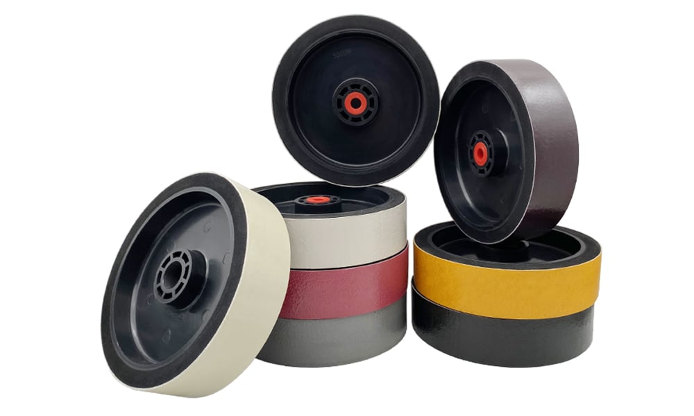 soft resin diamond wheel.jpg