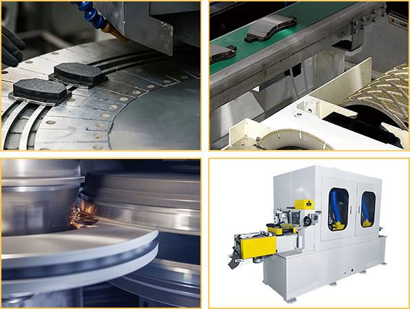Brake Pad Grinding wheel app.jpg