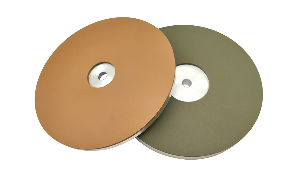 resin diamond lapping wheel disc.jpg