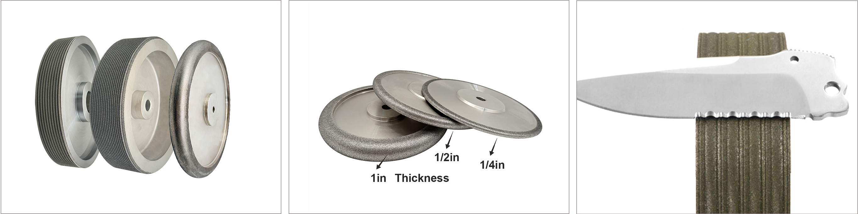 CBN Electroplated Serrated Grinding Wheels.jpg