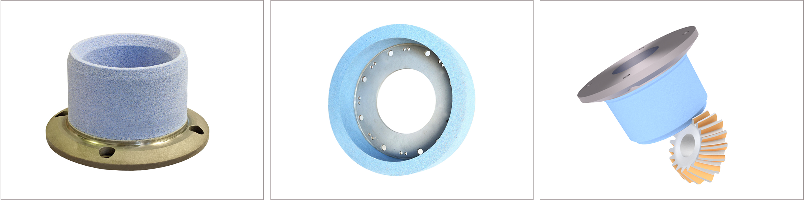 gear bevel grinding wheel.jpg