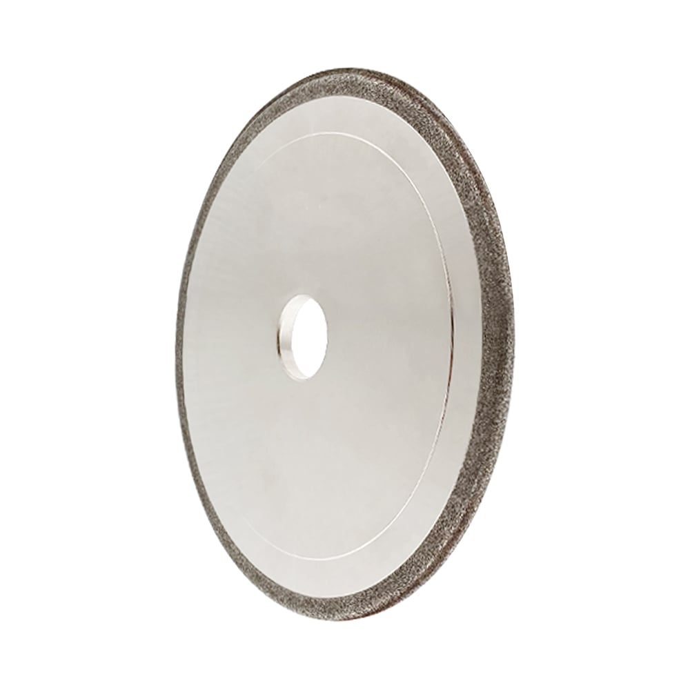 5-3/4” Chainsaw Grinding Wheel 3/16
