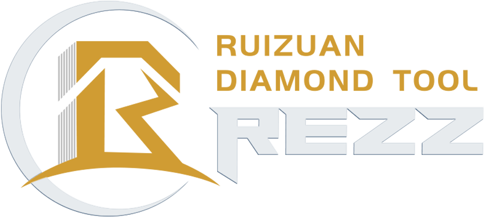 Zhengzhou Ruizuan Diamond Tool Co.,Ltd.