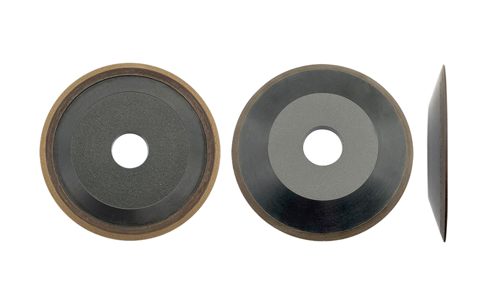 Bakelite saw blade grinding wheel-6.jpg