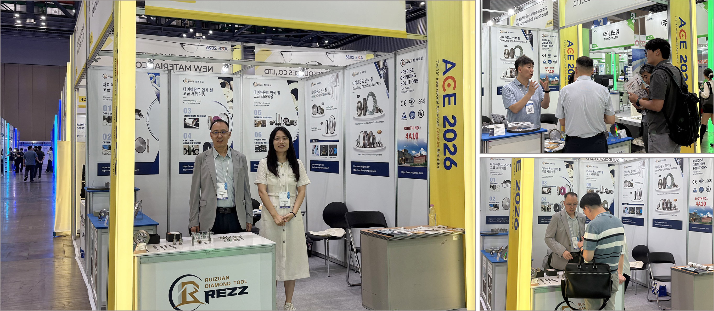 ACE 2026 Korea Advanced Ceramics Exhibition.jpg