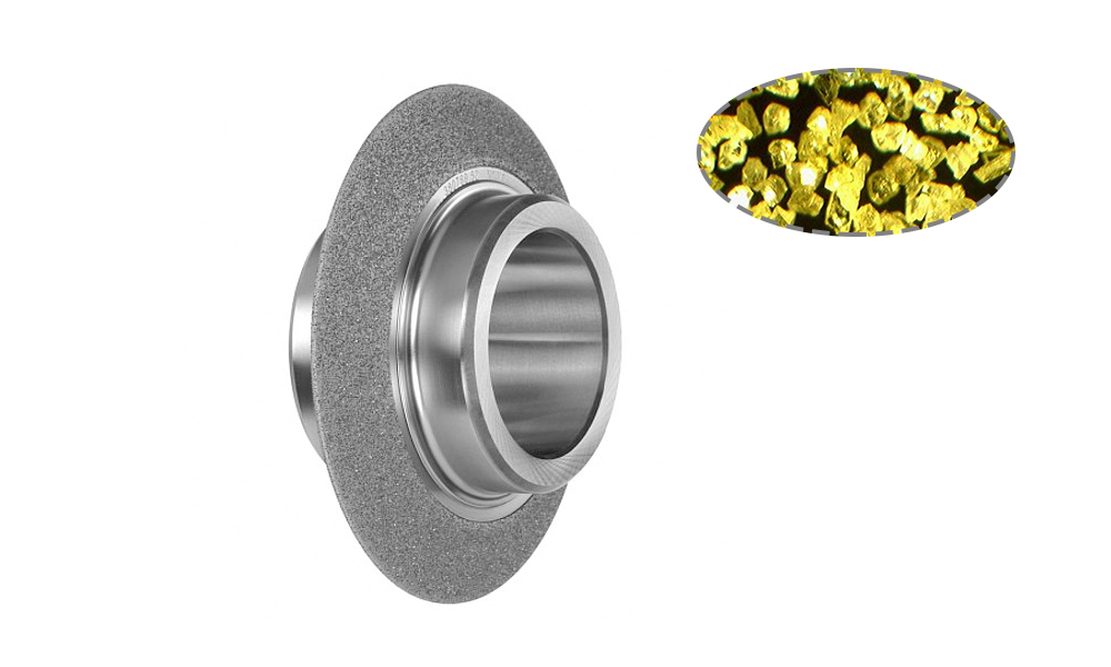 gear grinding wheel-5.jpg