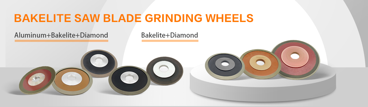 Bakelite saw blade grinding wheel.jpg