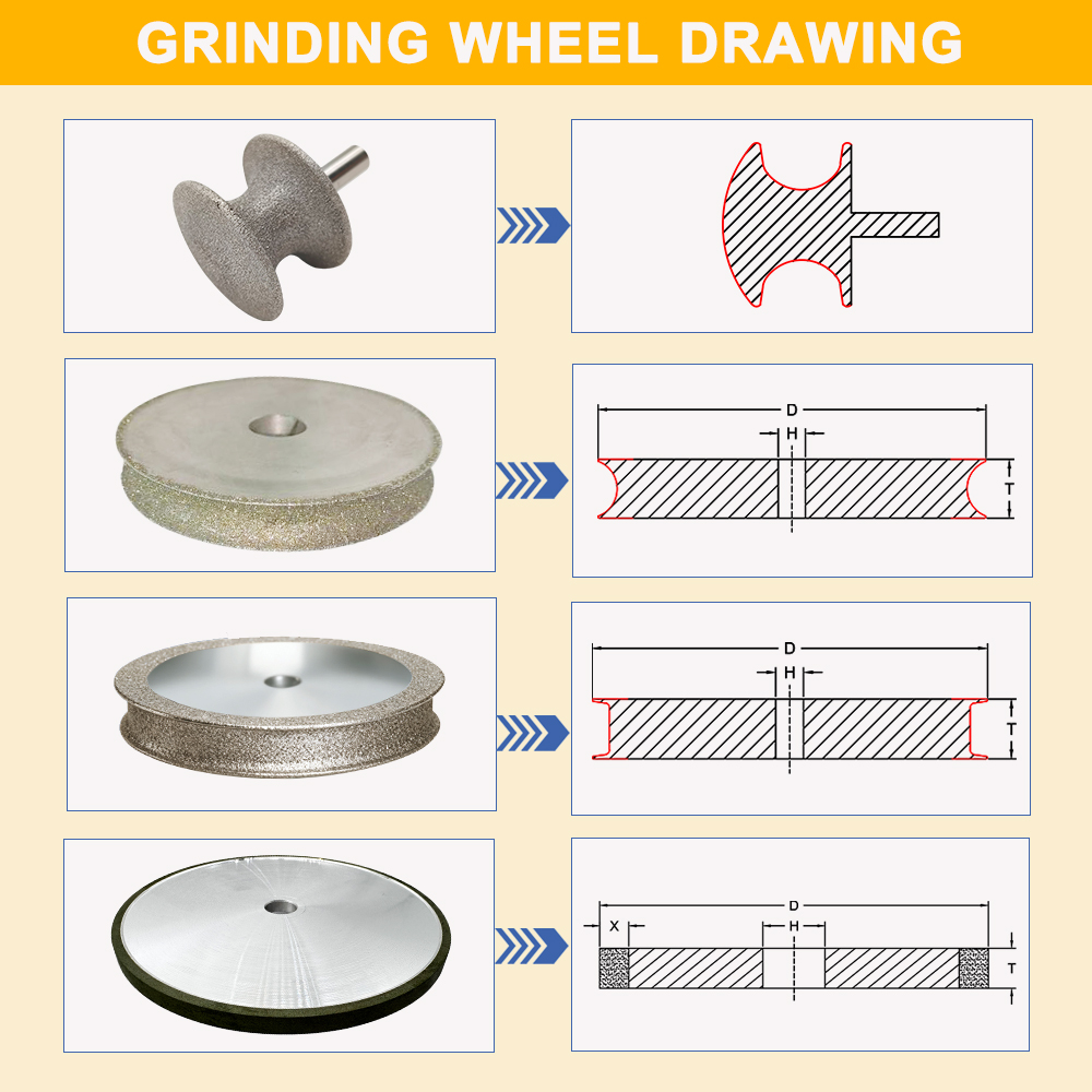 drawing.jpg