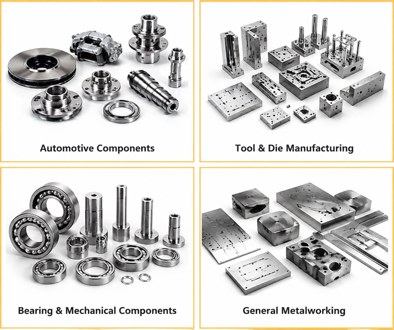 Surface Grinding Wheels app.png