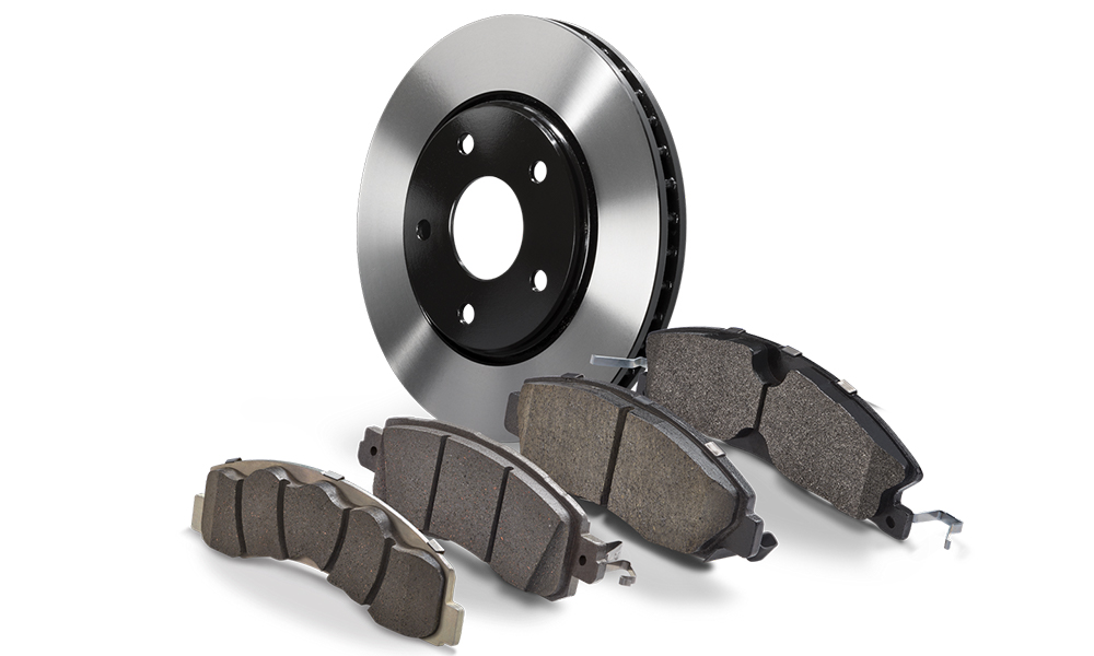 Brake Pad Grinding.jpg