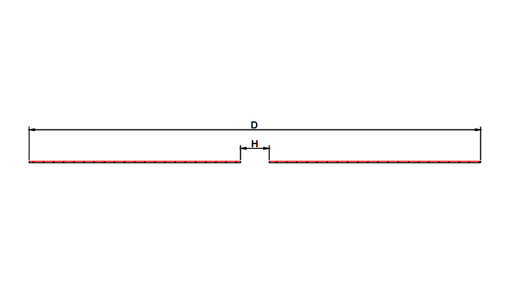lapping disc cad.jpg
