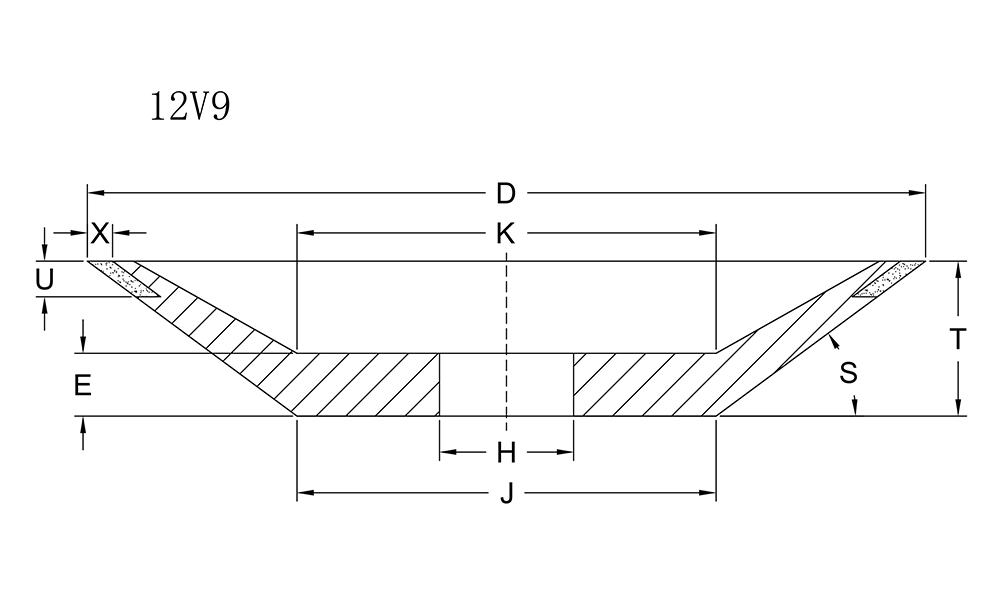 12V9