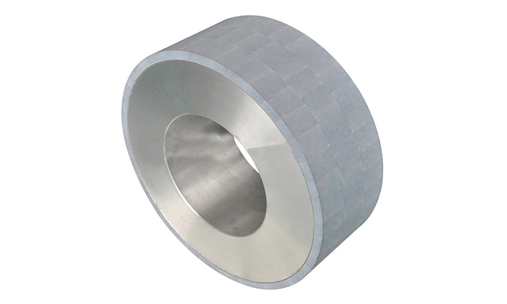 Centerless Grinding Wheels-10.jpg