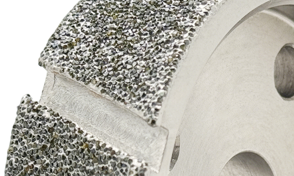 Brake Pad Grinding-2.jpg