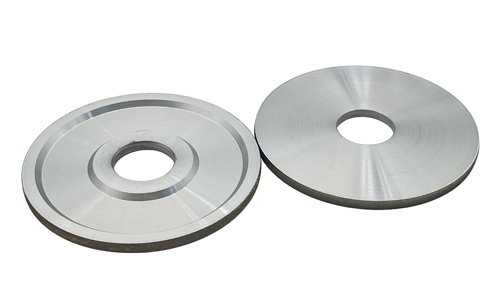 skate cbn sharpening wheel.jpg