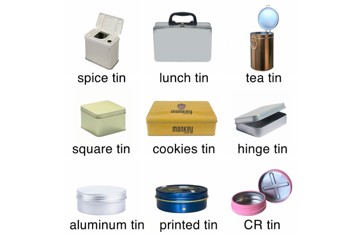 DongGuan Kaisi Technical Co., LTD.