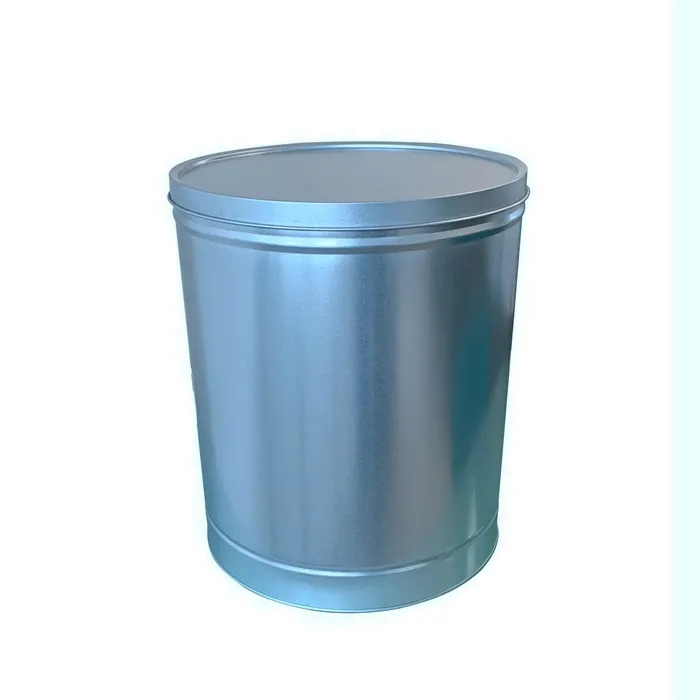 Jak si vybrat tu správnou plechovku na mé specifické potřeby?