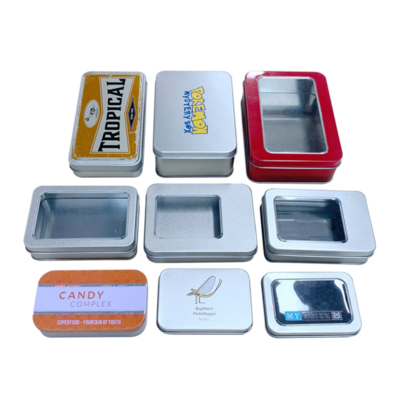 tin box 20220080201 (1).jpg