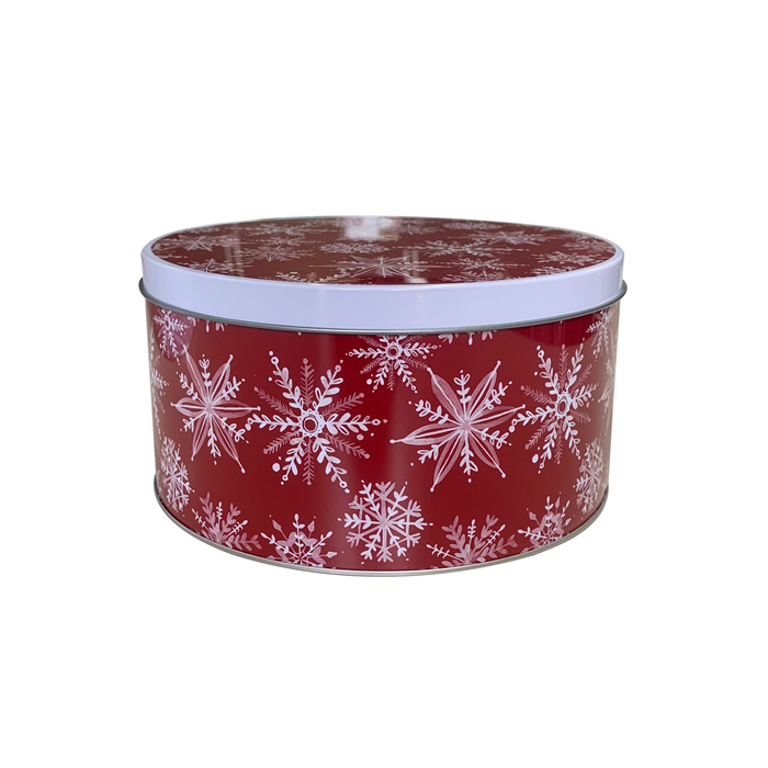 3 pezzi di Chriatmas